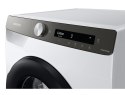 Suszarka do bielizny SAMSUNG DV90T5240AT