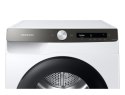 Suszarka do bielizny SAMSUNG DV90T5240AT