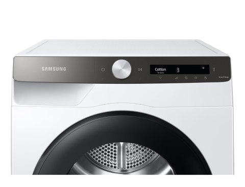 Suszarka do bielizny SAMSUNG DV90T5240AT Suszarka do bielizny SAMSUNG DV90T5240AT