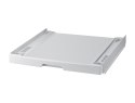 Suszarka do bielizny SAMSUNG DV90T5240AT