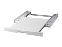 Suszarka do bielizny SAMSUNG DV90T5240AT