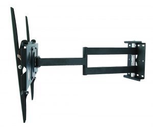 Uchwyt ART AR-20B (Uchylny ; max. 45kg) Uchwyt ART AR-20B (Uchylny ; max. 45kg)