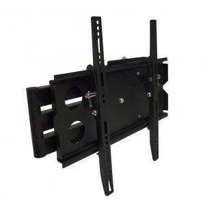 Uchwyt ART AR-20B (Uchylny ; max. 45kg) Uchwyt ART AR-20B (Uchylny ; max. 45kg)