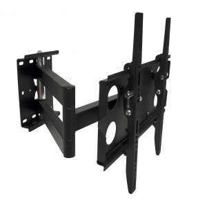 Uchwyt ART AR-20B (Uchylny ; max. 45kg) Uchwyt ART AR-20B (Uchylny ; max. 45kg)