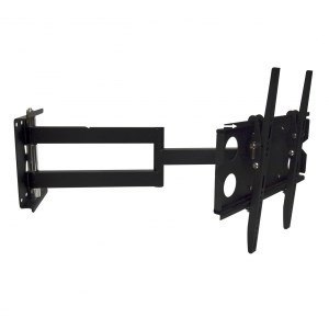 Uchwyt ART AR-20B (Uchylny ; max. 45kg) Uchwyt ART AR-20B (Uchylny ; max. 45kg)