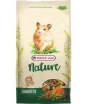 VERSELE LAGA Nature Hamster - Karma dla chomika - 700 g