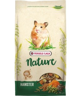 VERSELE LAGA Nature Hamster - Karma dla chomika - 700 g