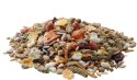 VERSELE LAGA Nature Hamster - Karma dla chomika - 700 g