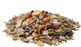 VERSELE LAGA Nature Hamster - Karma dla chomika - 700 g