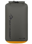 Worek wodoszczelny SEA TO SUMMIT Evac 35L Beluga