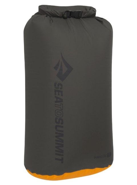 Worek wodoszczelny SEA TO SUMMIT Evac 35L Beluga Worek wodoszczelny SEA TO SUMMIT Evac 35L Beluga