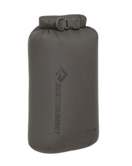 Worek wodoszczelny SEA TO SUMMIT Lightweight 5L Beluga Worek wodoszczelny SEA TO SUMMIT Lightweight 5L Beluga