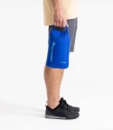 Worek wodoszczelny SEA TO SUMMIT Lightweight 5L Beluga