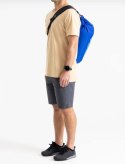 Worek wodoszczelny SEA TO SUMMIT Lightweight 5L Beluga