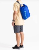 Worek wodoszczelny SEA TO SUMMIT Lightweight 5L Beluga