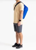 Worek wodoszczelny SEA TO SUMMIT Lightweight 5L Burnt Olive