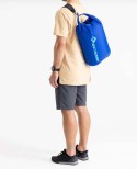 Worek wodoszczelny SEA TO SUMMIT Lightweight 5L Burnt Olive