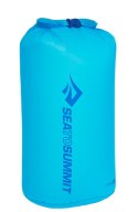 Worek wodoszczelny SEA TO SUMMIT Ultra-Sil 20L Blue Atoll