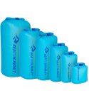 Worek wodoszczelny SEA TO SUMMIT Ultra-Sil 20L Blue Atoll