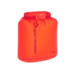 Worek wodoszczelny SEA TO SUMMIT Ultra-Sil 3L Spicy Orange