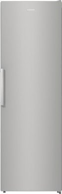 Zamrażarka GORENJE FN619EES5