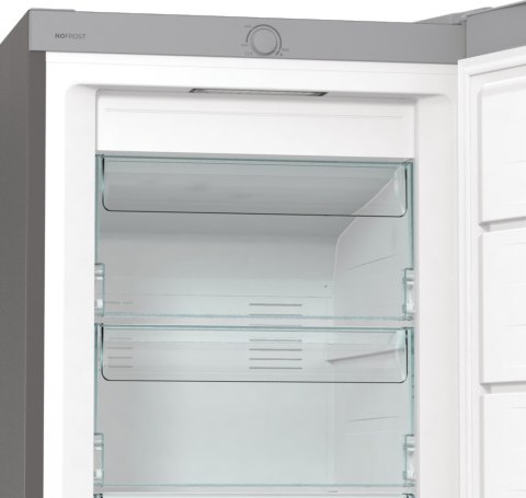Zamrażarka GORENJE FN619EES5 Zamrażarka GORENJE FN619EES5