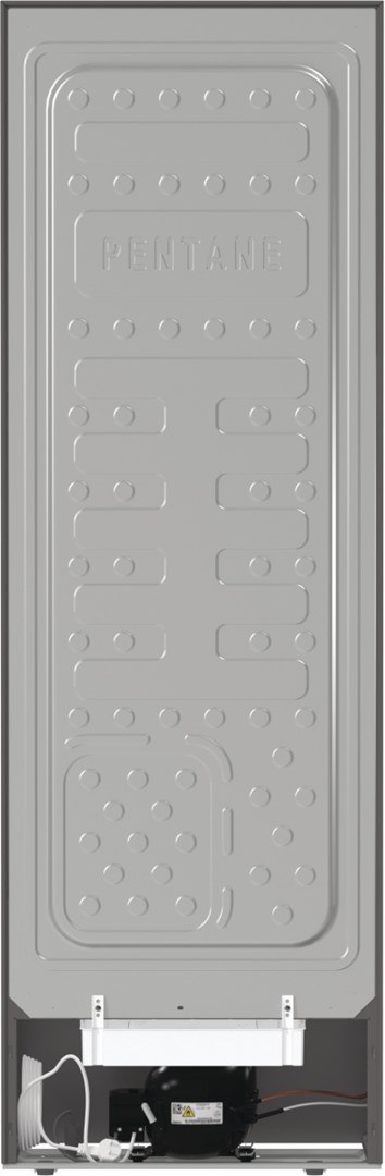 Zamrażarka GORENJE FN619EES5 Zamrażarka GORENJE FN619EES5