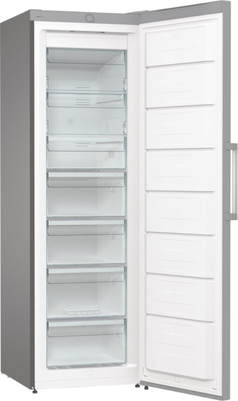 Zamrażarka GORENJE FN619EES5 Zamrażarka GORENJE FN619EES5