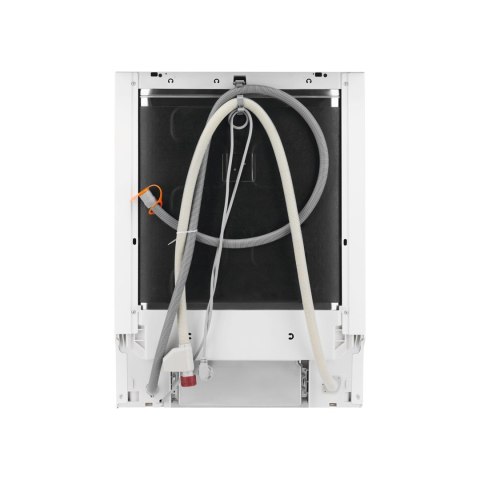 Zmywarka do zabudowy ELECTROLUX EES47300IX Zmywarka do zabudowy ELECTROLUX EES47300IX