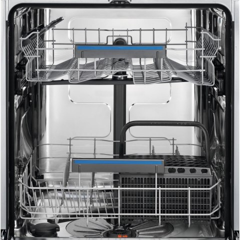 Zmywarka do zabudowy ELECTROLUX EES47300IX Zmywarka do zabudowy ELECTROLUX EES47300IX
