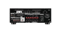 Amplituner Kina Domowego Onkyo TX-NR696 7.2