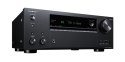 Amplituner Kina Domowego Onkyo TX-NR696 7.2