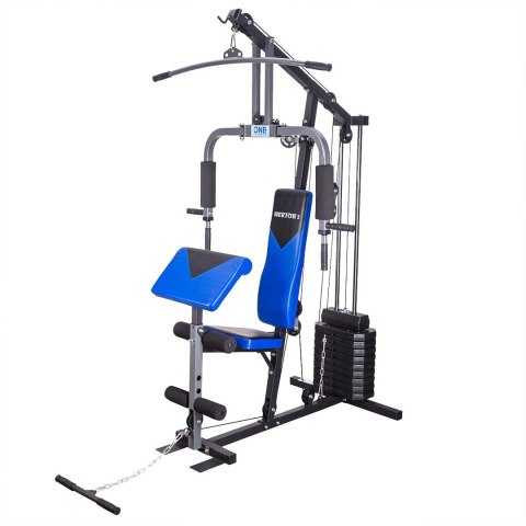 Atlas One Fitness Hektor 3 (45 kg) Atlas One Fitness Hektor 3 (45 kg)