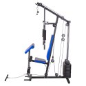 Atlas One Fitness Hektor 3 (45 kg)