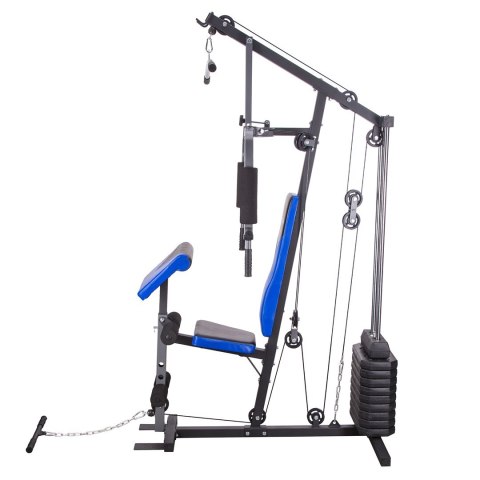 Atlas One Fitness Hektor 3 (45 kg) Atlas One Fitness Hektor 3 (45 kg)