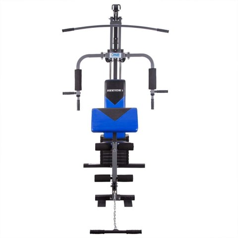Atlas One Fitness Hektor 3 (45 kg) Atlas One Fitness Hektor 3 (45 kg)