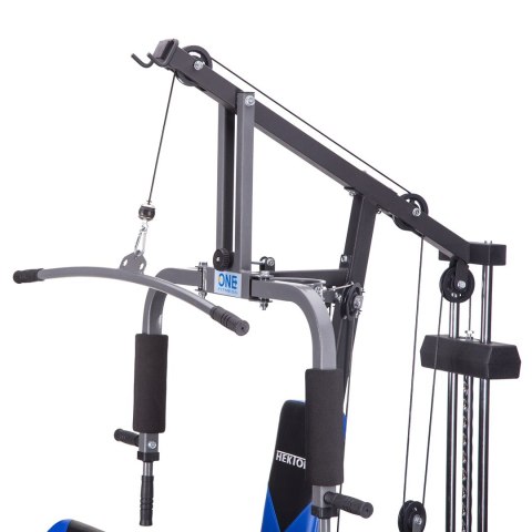 Atlas One Fitness Hektor 3 (45 kg) Atlas One Fitness Hektor 3 (45 kg)