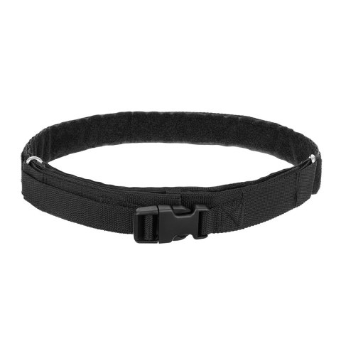 Kamizelka treningowa z obciążeniem 16kg Cordura HMS KTO16 Kamizelka treningowa z obciążeniem 16kg Cordura HMS KTO16