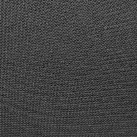 Kamizelka treningowa z obciążeniem 16kg Cordura HMS KTO16 Kamizelka treningowa z obciążeniem 16kg Cordura HMS KTO16