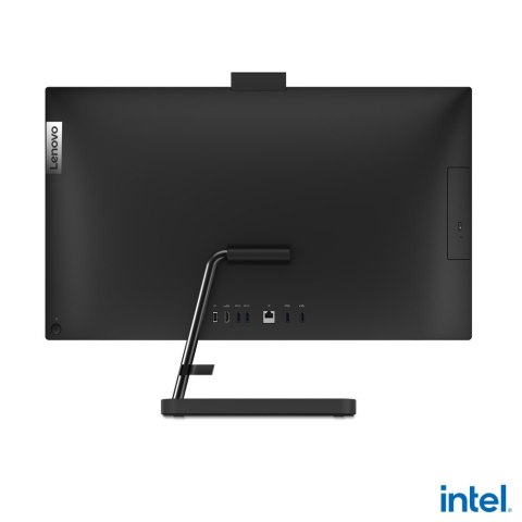 Lenovo IdeaCentre AIO 3 27IAP7 i5-12450H 27" FHD IPS 250nits AG 16GB DDR4 3200 SSD1TB Intel UHD Graphics Win11 Black Lenovo IdeaCentre AIO 3 27IAP7 i5-12450H 27" FHD IPS 250nits AG 16GB DDR4 3200 SSD1TB Intel UHD Graphics Win11 Black