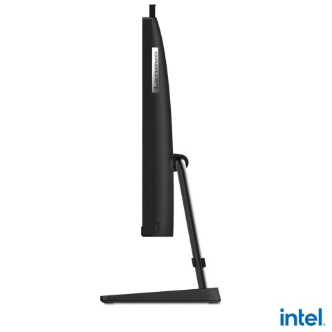 Lenovo IdeaCentre AIO 3 27IAP7 i5-12450H 27" FHD IPS 250nits AG 16GB DDR4 3200 SSD1TB Intel UHD Graphics Win11 Black Lenovo IdeaCentre AIO 3 27IAP7 i5-12450H 27" FHD IPS 250nits AG 16GB DDR4 3200 SSD1TB Intel UHD Graphics Win11 Black