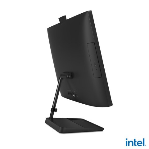 Lenovo IdeaCentre AIO 3 27IAP7 i5-12450H 27" FHD IPS 250nits AG 16GB DDR4 3200 SSD1TB Intel UHD Graphics Win11 Black Lenovo IdeaCentre AIO 3 27IAP7 i5-12450H 27" FHD IPS 250nits AG 16GB DDR4 3200 SSD1TB Intel UHD Graphics Win11 Black