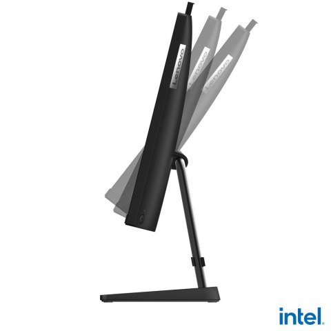 Lenovo IdeaCentre AIO 3 27IAP7 i5-12450H 27" FHD IPS 250nits AG 16GB DDR4 3200 SSD1TB Intel UHD Graphics Win11 Black Lenovo IdeaCentre AIO 3 27IAP7 i5-12450H 27" FHD IPS 250nits AG 16GB DDR4 3200 SSD1TB Intel UHD Graphics Win11 Black