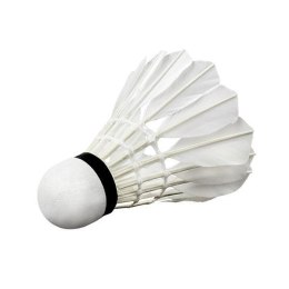 Lotki z piór WISH S505-12 szt.