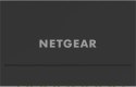 Netgear 8PT GE PLUS SWCH W/ HI-PWR POE+