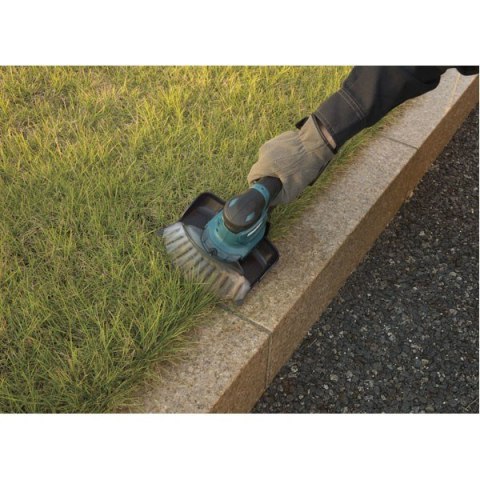 Nożyce akumulatorowe do trawy MAKITA DUM604ZX Nożyce akumulatorowe do trawy MAKITA DUM604ZX