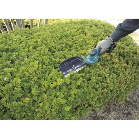 Nożyce akumulatorowe do trawy MAKITA DUM604ZX Nożyce akumulatorowe do trawy MAKITA DUM604ZX