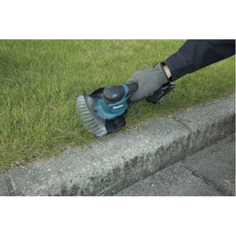 Nożyce akumulatorowe do trawy MAKITA DUM604ZX Nożyce akumulatorowe do trawy MAKITA DUM604ZX