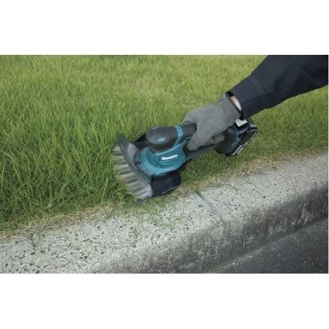 Nożyce akumulatorowe do trawy MAKITA DUM604ZX Nożyce akumulatorowe do trawy MAKITA DUM604ZX