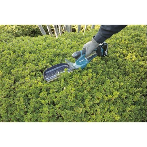Nożyce akumulatorowe do trawy MAKITA DUM604ZX Nożyce akumulatorowe do trawy MAKITA DUM604ZX